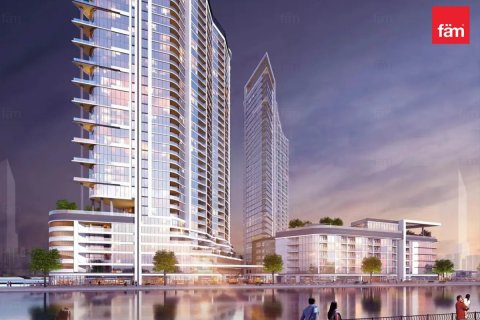 Appartement de 2 chambres à Dubai, UAE No. 99770 3