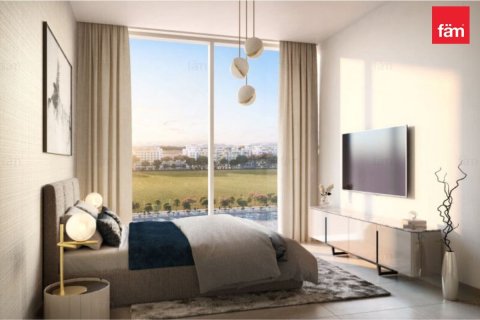 Appartement de 2 chambres à Dubai, UAE No. 99770 8