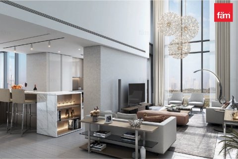 Appartement de 2 chambres à Dubai, UAE No. 99770 2