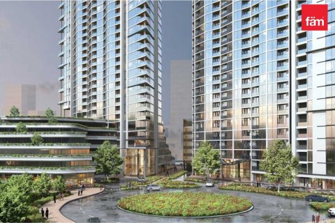 Appartement de 2 chambres à Dubai, UAE No. 99770 5