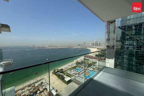 2 غرف نوم شقة في دبي, الإمارات العربية المتحدة رقم 56418 3