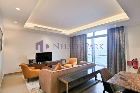 Appartement de 1 chambre à Lusail, Qatar No. 57331 4