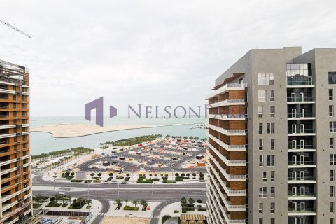 Appartement de 1 chambre à Lusail, Qatar No. 57331 2