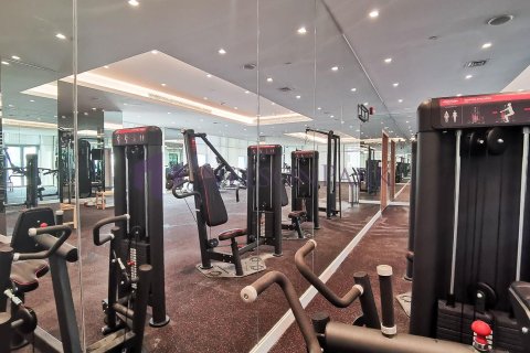 Appartement de 1 chambre à Lusail, Qatar No. 57331 21
