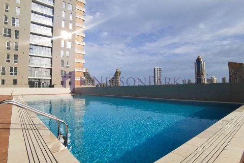 Appartement de 1 chambre à Lusail, Qatar No. 57331 20