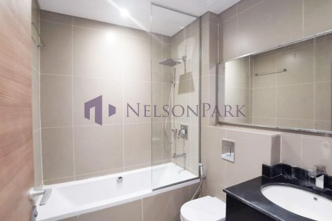Appartement de 1 chambre à Lusail, Qatar No. 57331 11