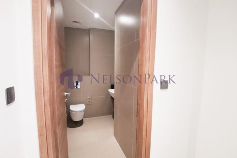 Appartement de 1 chambre à Lusail, Qatar No. 57331 14