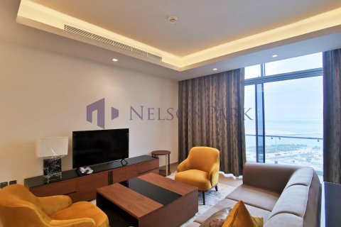 Appartement de 1 chambre à Lusail, Qatar No. 57331 5