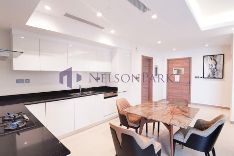 Appartement de 1 chambre à Lusail, Qatar No. 57331 7
