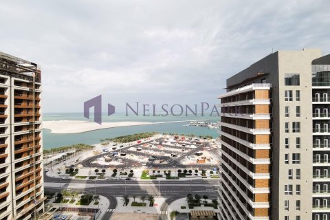 Appartement de 1 chambre à Lusail, Qatar No. 57331 10