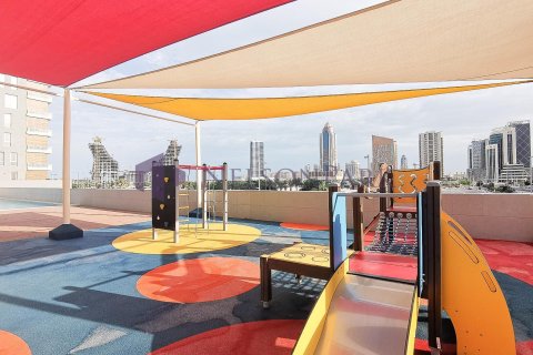 Appartement de 1 chambre à Lusail, Qatar No. 57331 22