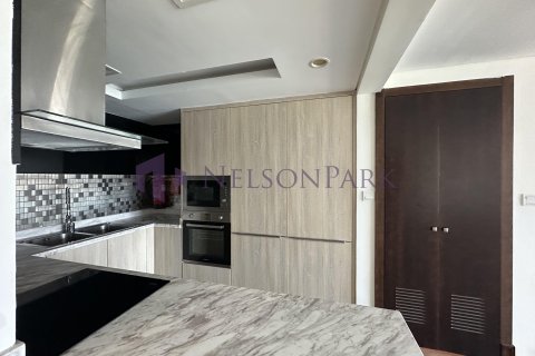 1 bedroom Townhouse in Doha, Qatar No. 57329 9