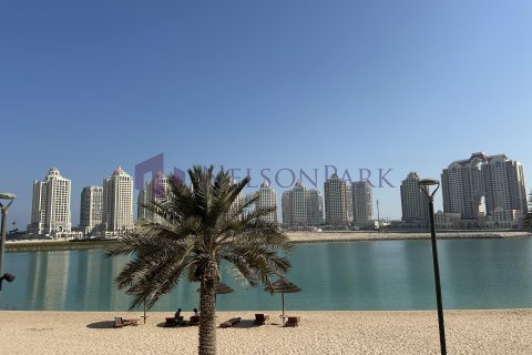 1 bedroom Townhouse in Doha, Qatar No. 57329 1