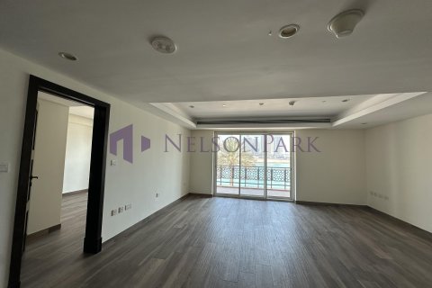 1 bedroom Townhouse in Doha, Qatar No. 57329 7