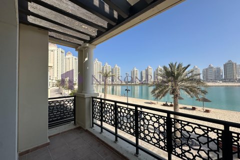 1 bedroom Townhouse in Doha, Qatar No. 57329 8