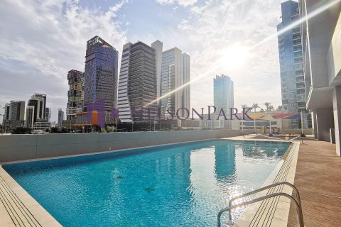 2 bedrooms Apartment in Lusail, Qatar No. 57320 28