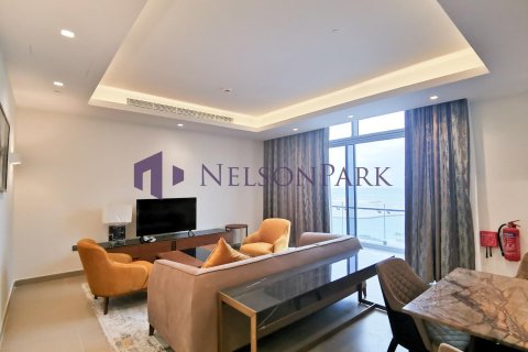 2 bedrooms Apartment in Lusail, Qatar No. 57320 10