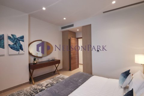 2 bedrooms Apartment in Lusail, Qatar No. 57320 16