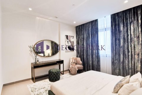 2 bedrooms Apartment in Lusail, Qatar No. 57320 25