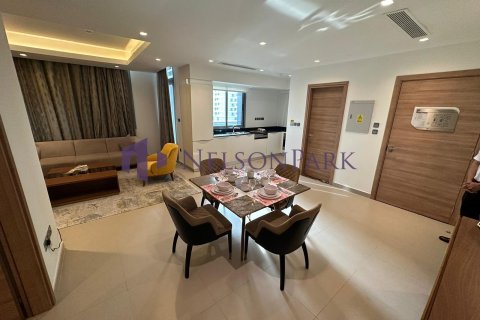 2 bedrooms Apartment in Lusail, Qatar No. 57320 19