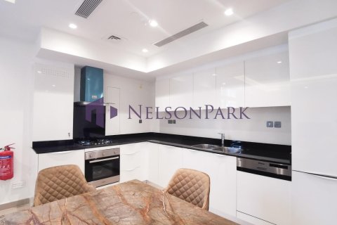 2 bedrooms Apartment in Lusail, Qatar No. 57320 11