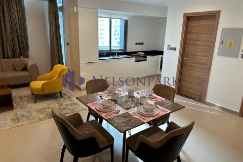 2 bedrooms Apartment in Lusail, Qatar No. 57320 5