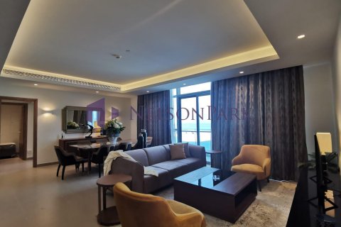 2 bedrooms Apartment in Lusail, Qatar No. 57320 27