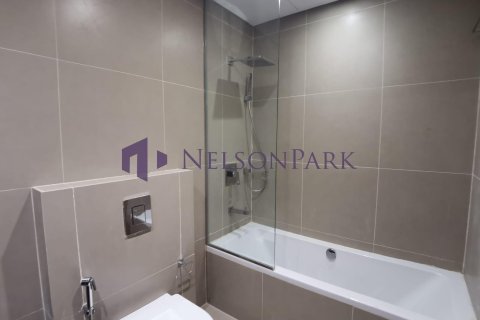 2 bedrooms Apartment in Lusail, Qatar No. 57320 22