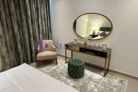 2 bedrooms Apartment in Lusail, Qatar No. 57320 14