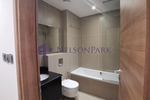 2 bedrooms Apartment in Lusail, Qatar No. 57320 24
