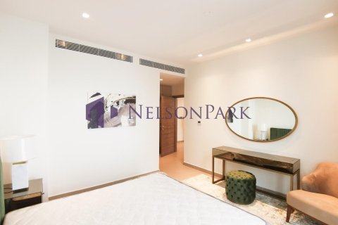 2 bedrooms Apartment in Lusail, Qatar No. 57320 4