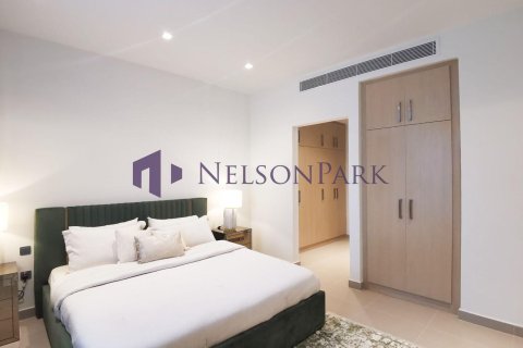 2 bedrooms Apartment in Lusail, Qatar No. 57320 26