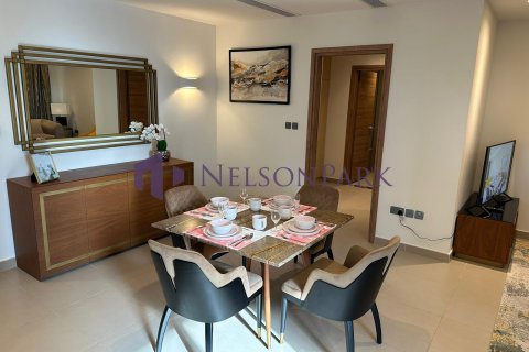 2 bedrooms Apartment in Lusail, Qatar No. 57320 13