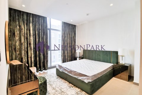 2 bedrooms Apartment in Lusail, Qatar No. 57320 20