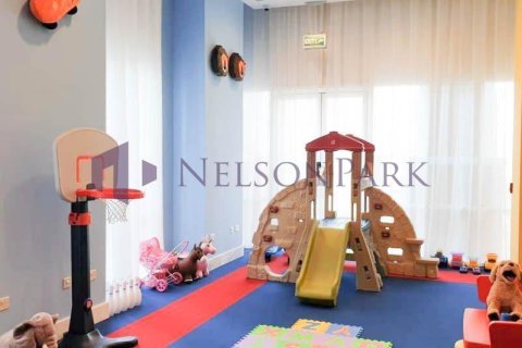 2 bedrooms Apartment in Doha, Qatar No. 57332 9