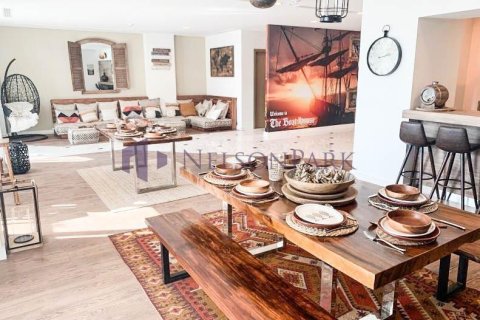 2 bedrooms Apartment in Doha, Qatar No. 57332 25