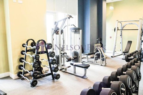 2 bedrooms Apartment in Doha, Qatar No. 57332 12