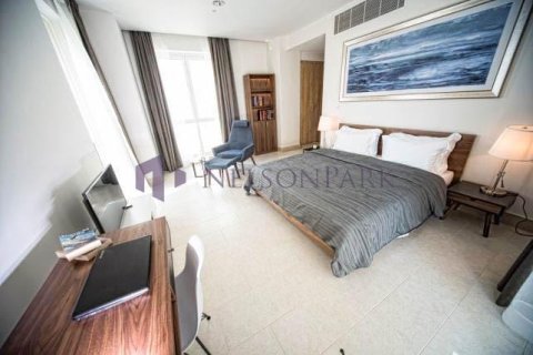 2 bedrooms Apartment in Doha, Qatar No. 57332 4