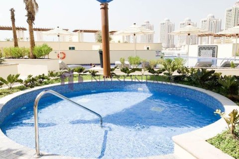 2 bedrooms Apartment in Doha, Qatar No. 57332 17
