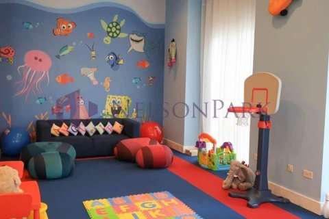 2 bedrooms Apartment in Doha, Qatar No. 57332 13