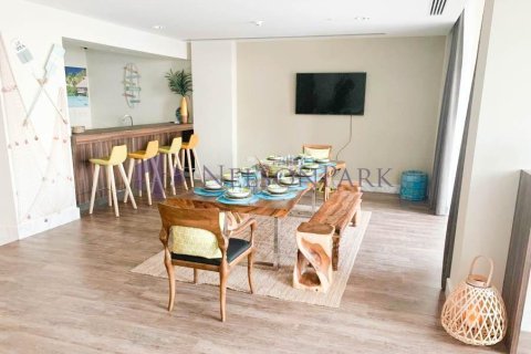 2 bedrooms Apartment in Doha, Qatar No. 57332 14