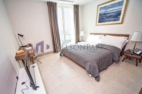 2 bedrooms Apartment in Doha, Qatar No. 57332 5