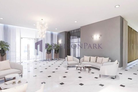 2 bedrooms Apartment in Doha, Qatar No. 57332 23