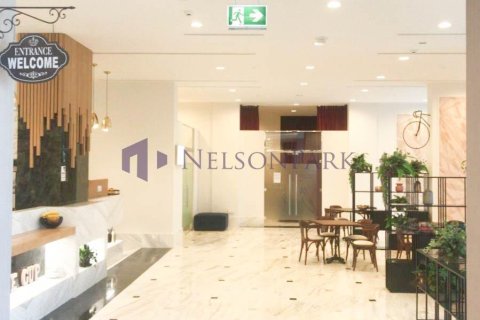 2 bedrooms Apartment in Doha, Qatar No. 57332 27
