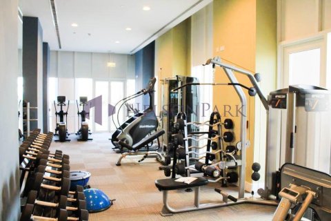 2 bedrooms Apartment in Doha, Qatar No. 57332 6