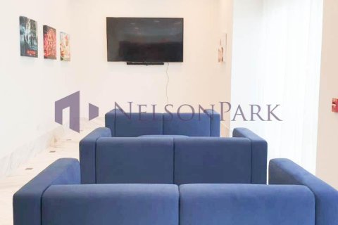 2 bedrooms Apartment in Doha, Qatar No. 57332 22