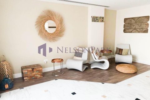 2 bedrooms Apartment in Doha, Qatar No. 57332 8