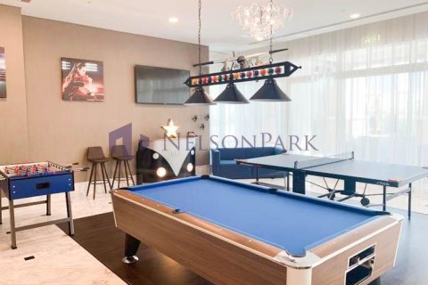 2 bedrooms Apartment in Doha, Qatar No. 57332 7