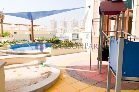 2 bedrooms Apartment in Doha, Qatar No. 57332 21