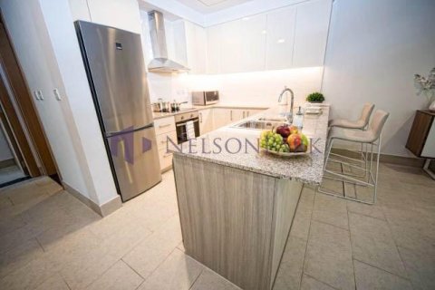 2 bedrooms Apartment in Doha, Qatar No. 57332 3